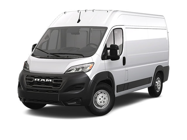 ram promaster cargo van 2023 3C6LRVDGXPE545672 image ram promaster cargo van 2023 3C6LRVDGXPE545672 image